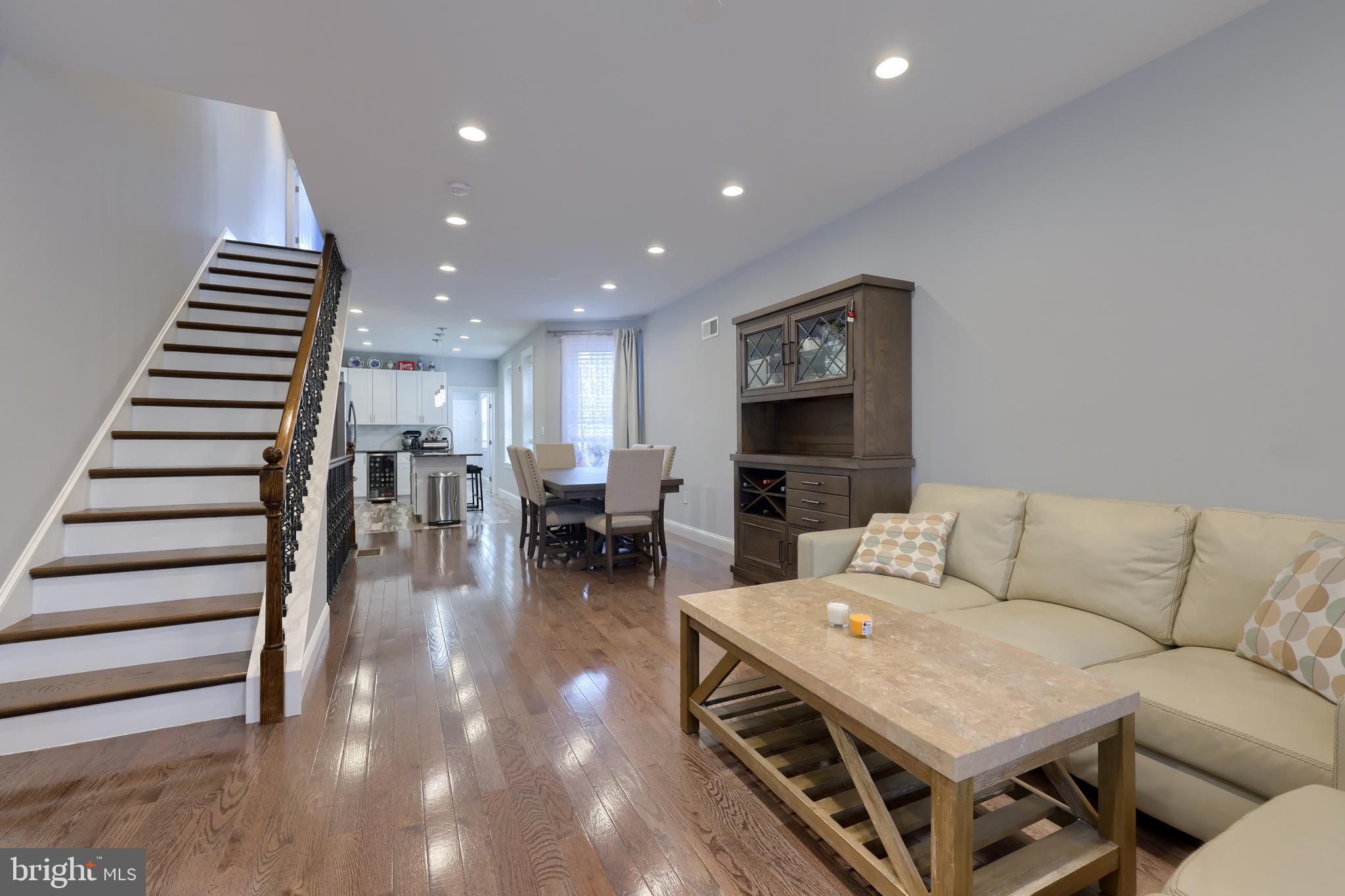 3141 Cedar Street Philadelphia, PA 19134 - Photo 17 of 49