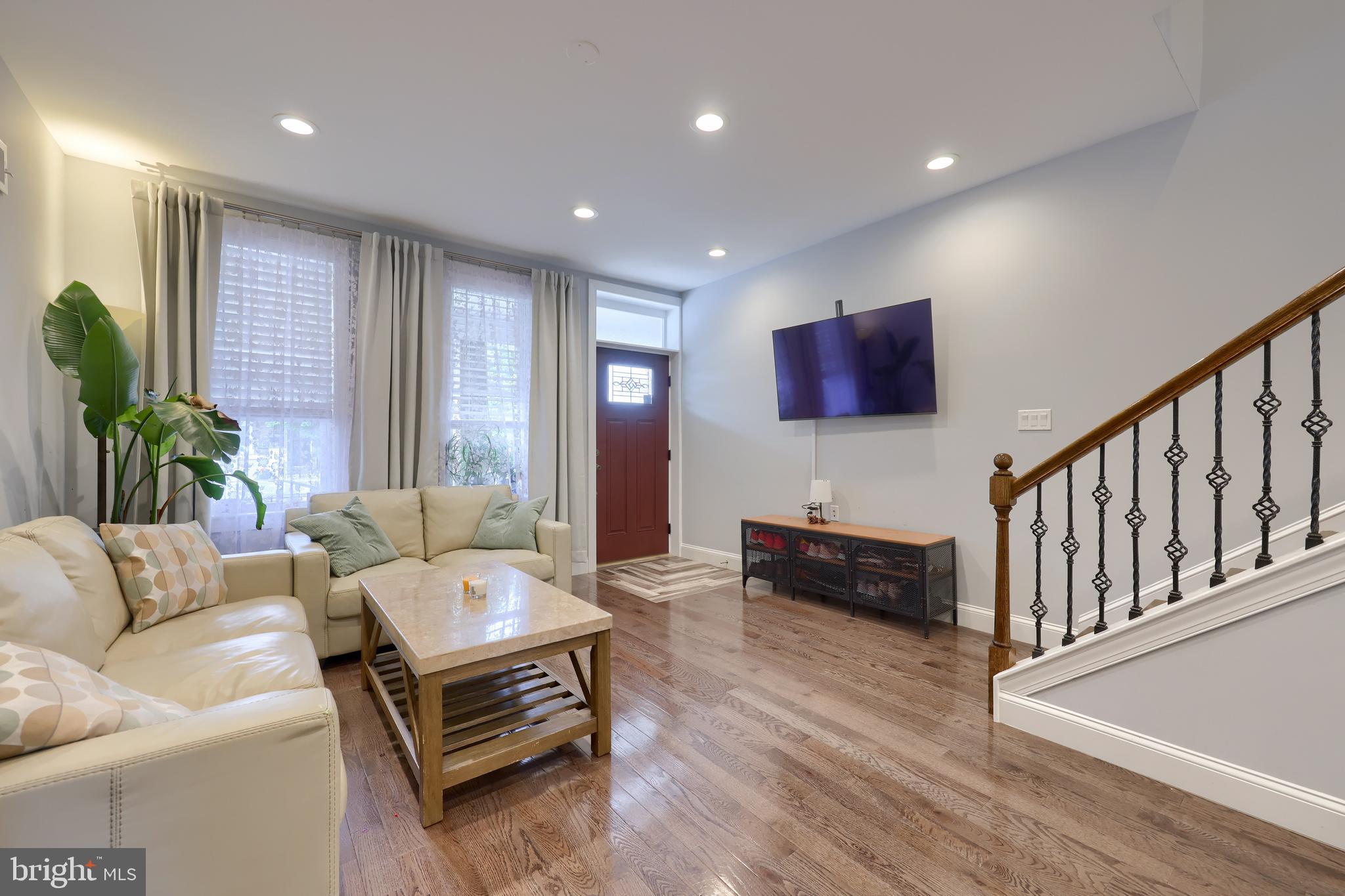 3141 Cedar Street Philadelphia, PA 19134 - Photo 18 of 49