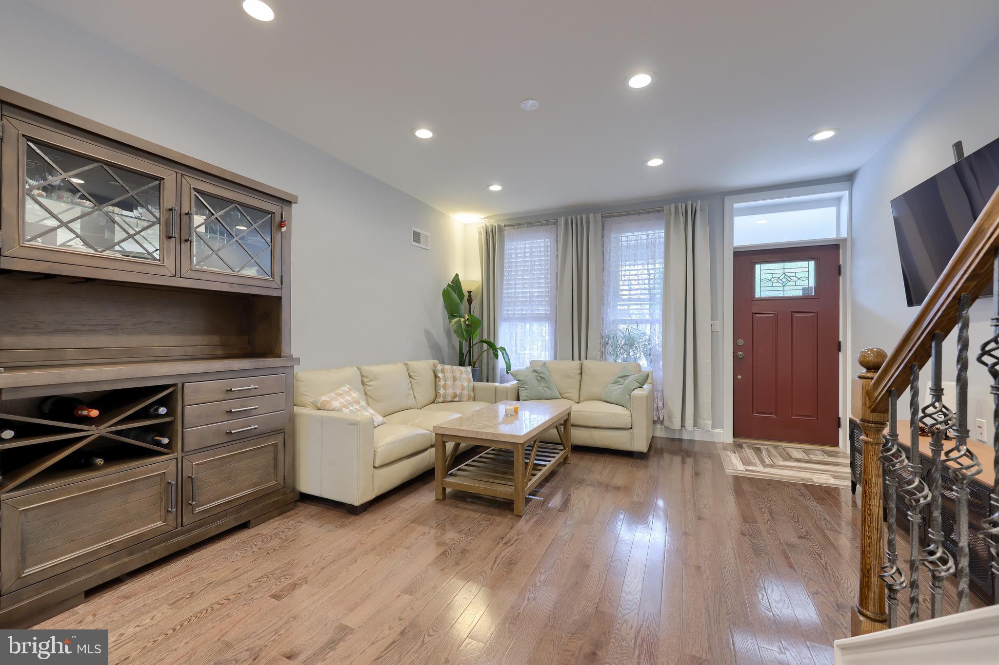 3141 Cedar Street Philadelphia, PA 19134 - Photo 19 of 49