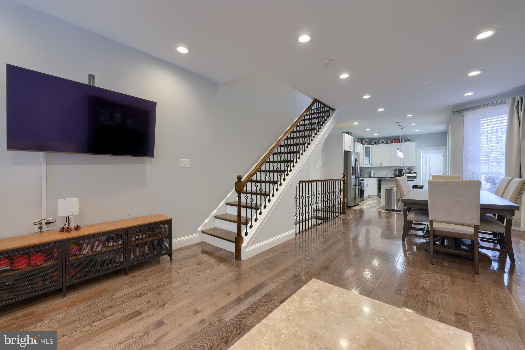 3141 Cedar Street Philadelphia, PA 19134 - Photo 20 of 49