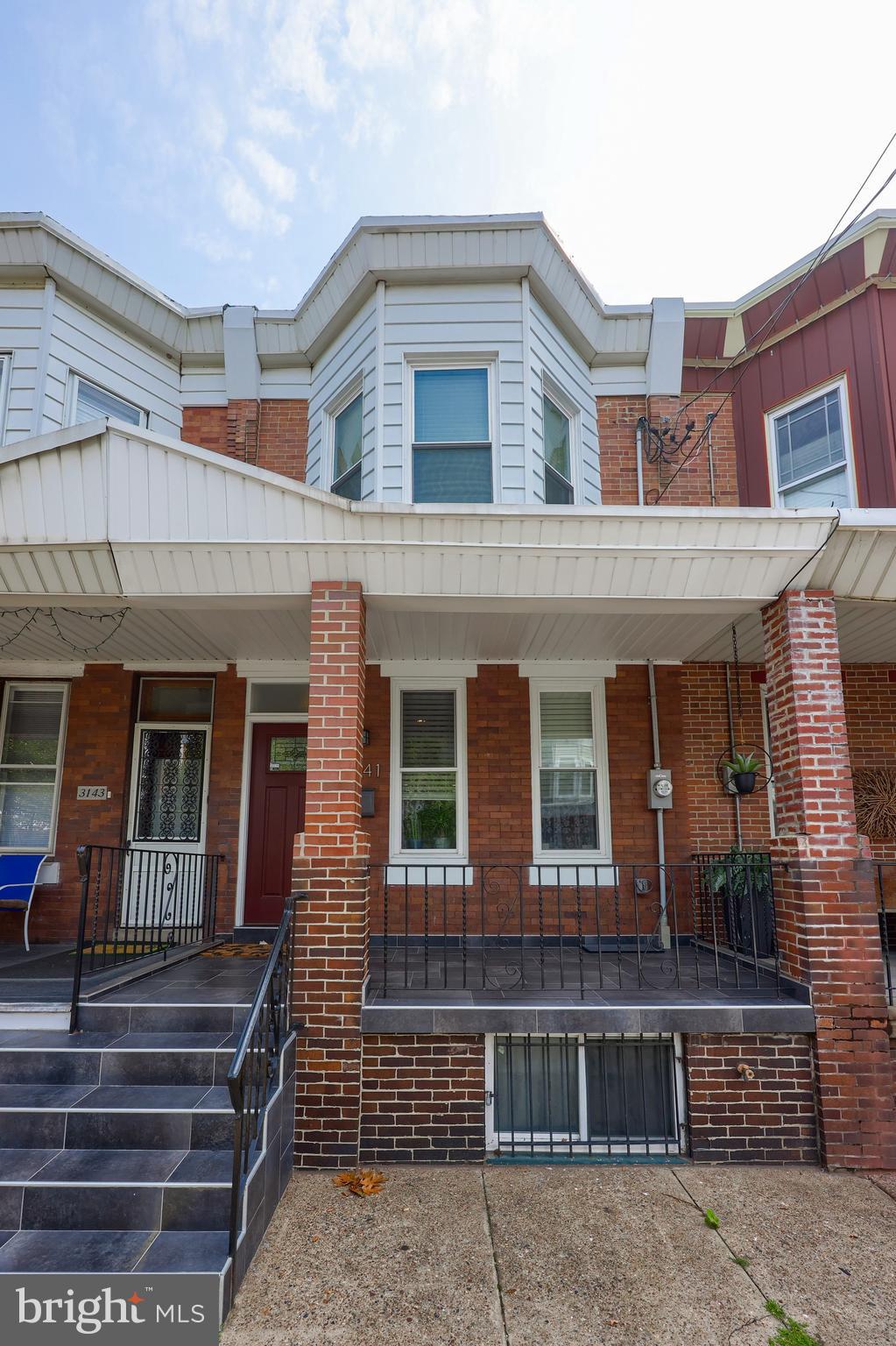 3141 Cedar Street Philadelphia, PA 19134 - Photo 2 of 49