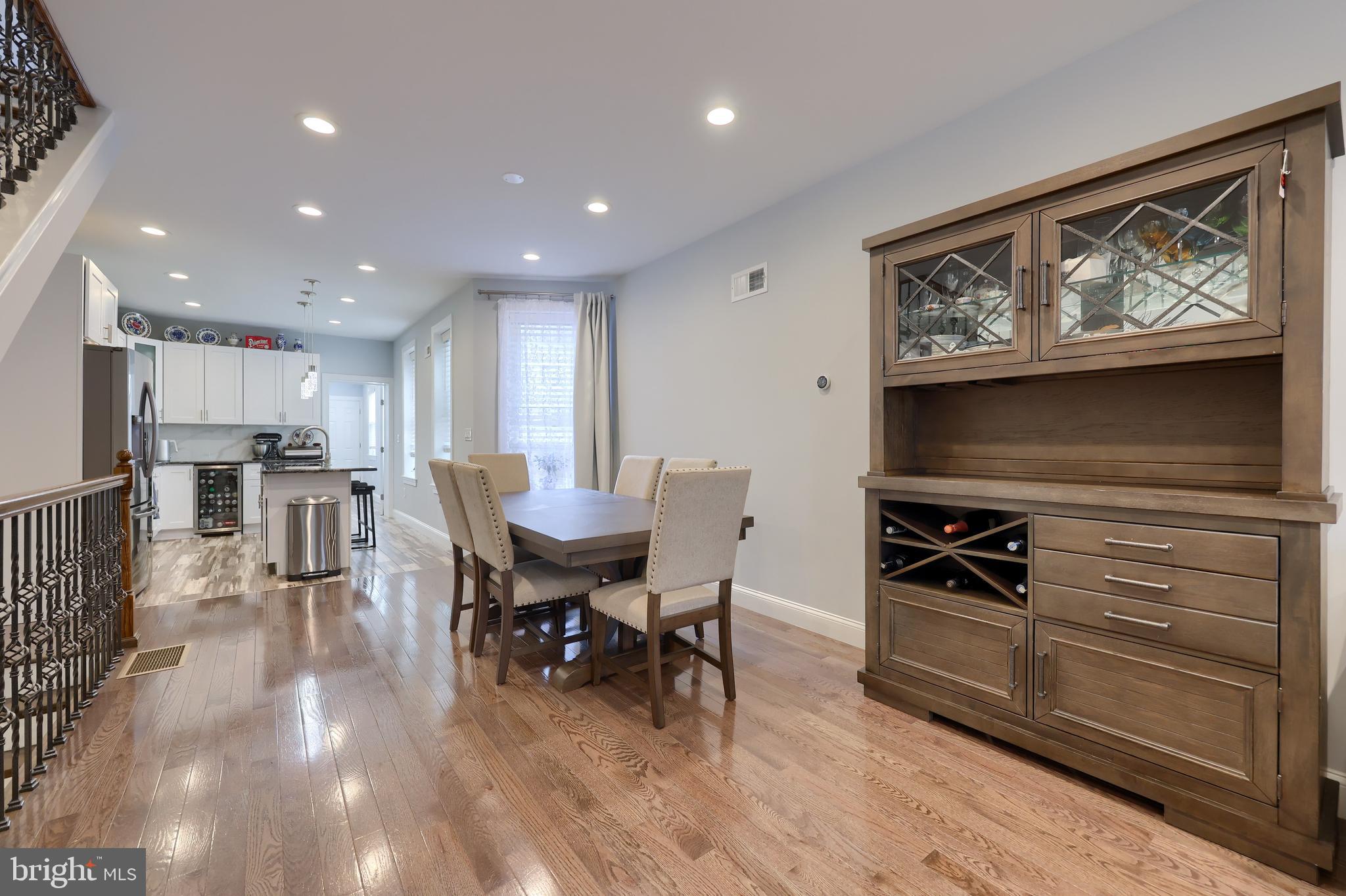 3141 Cedar Street Philadelphia, PA 19134 - Photo 21 of 49