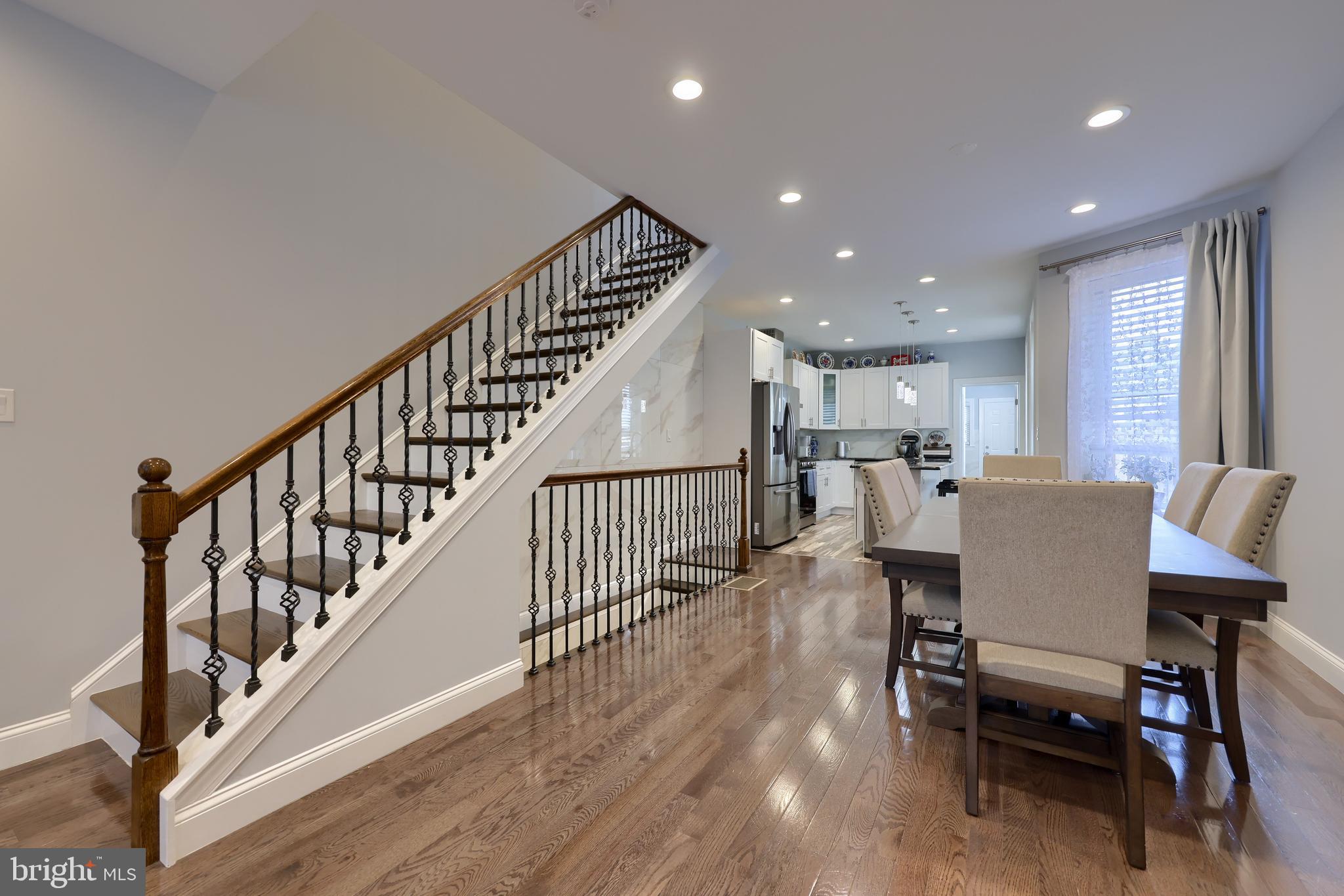 3141 Cedar Street Philadelphia, PA 19134 - Photo 22 of 49