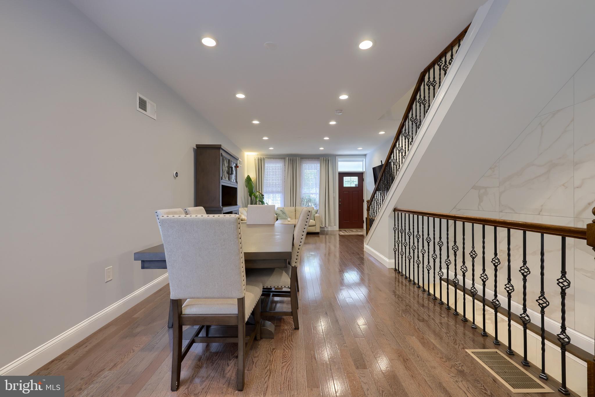 3141 Cedar Street Philadelphia, PA 19134 - Photo 23 of 49