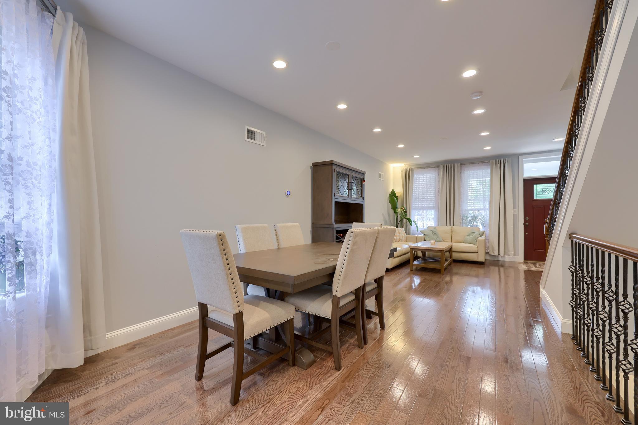 3141 Cedar Street Philadelphia, PA 19134 - Photo 24 of 49