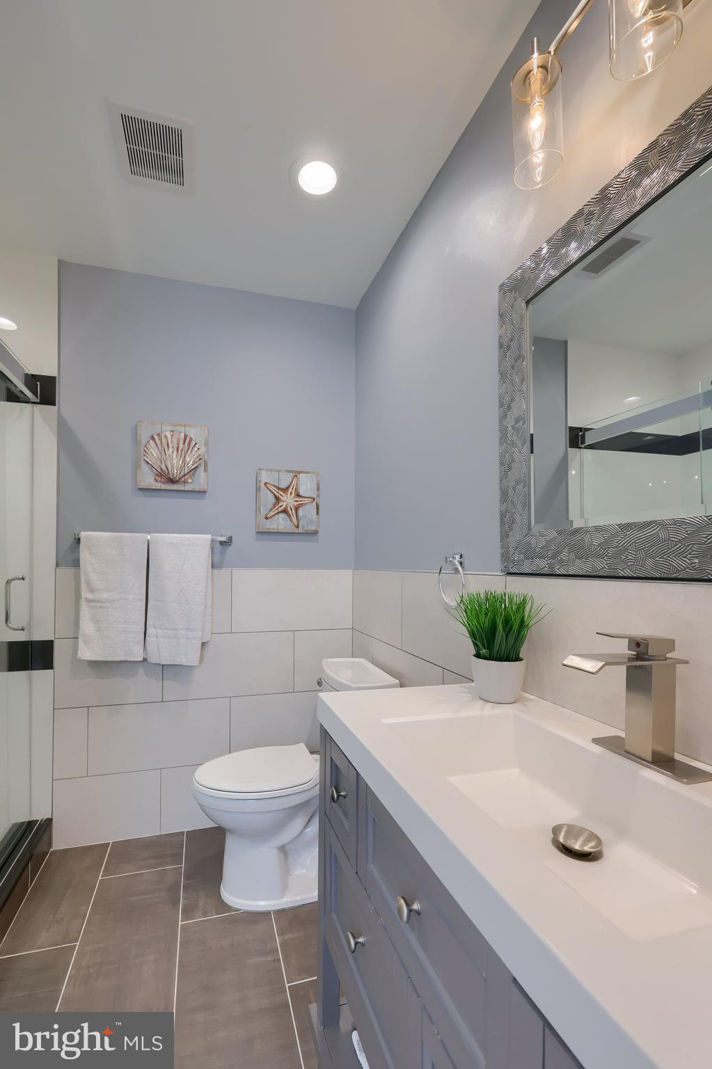 3141 Cedar Street Philadelphia, PA 19134 - Photo 25 of 49