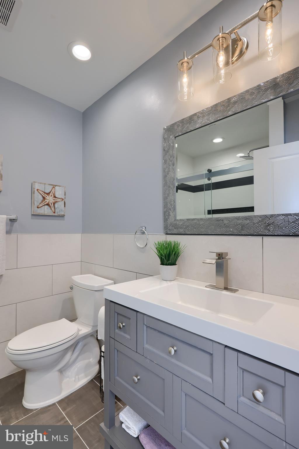 3141 Cedar Street Philadelphia, PA 19134 - Photo 26 of 49