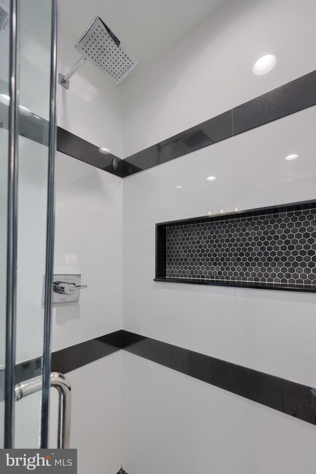 3141 Cedar Street Philadelphia, PA 19134 - Photo 27 of 49