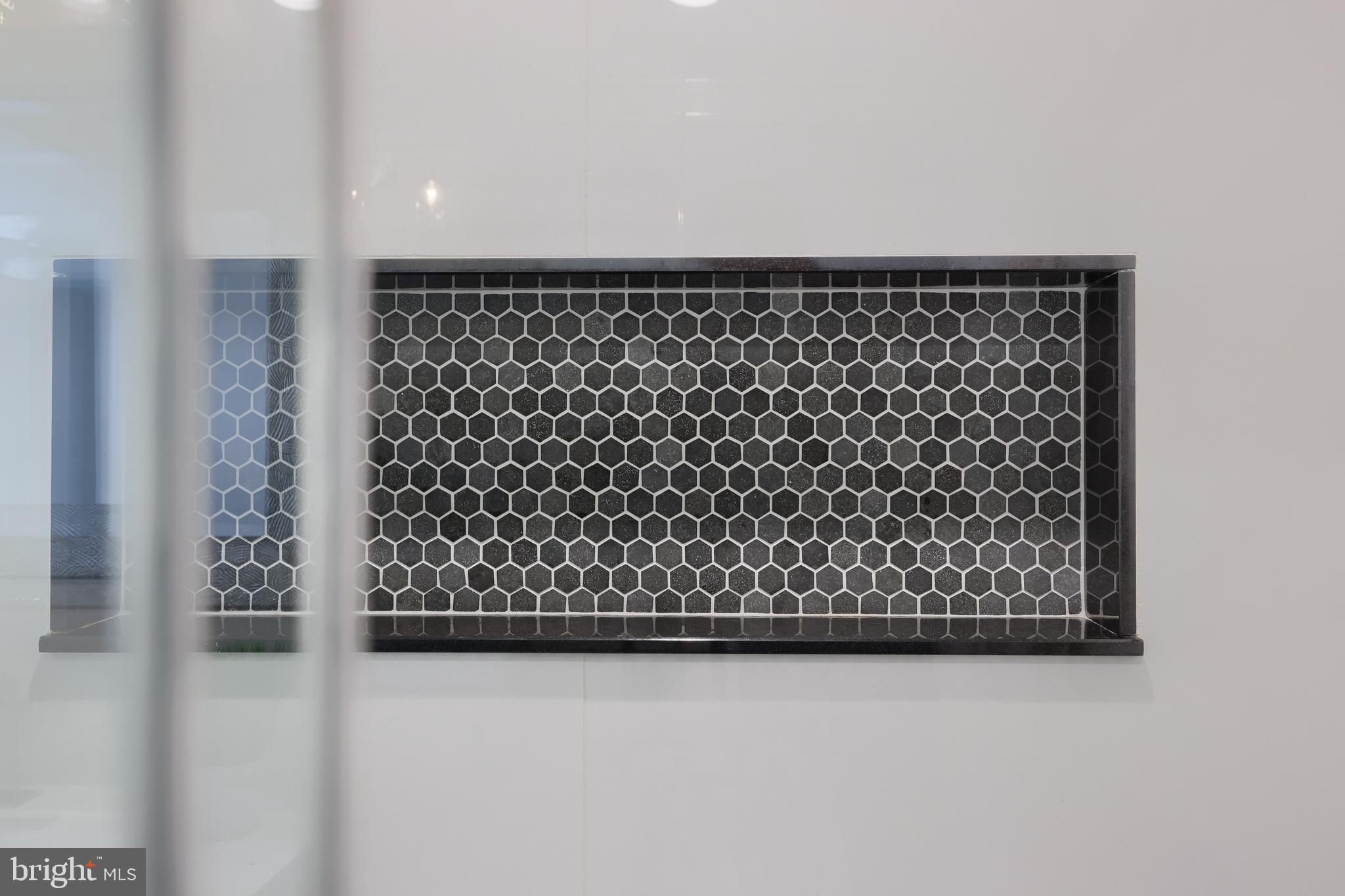 3141 Cedar Street Philadelphia, PA 19134 - Photo 28 of 49