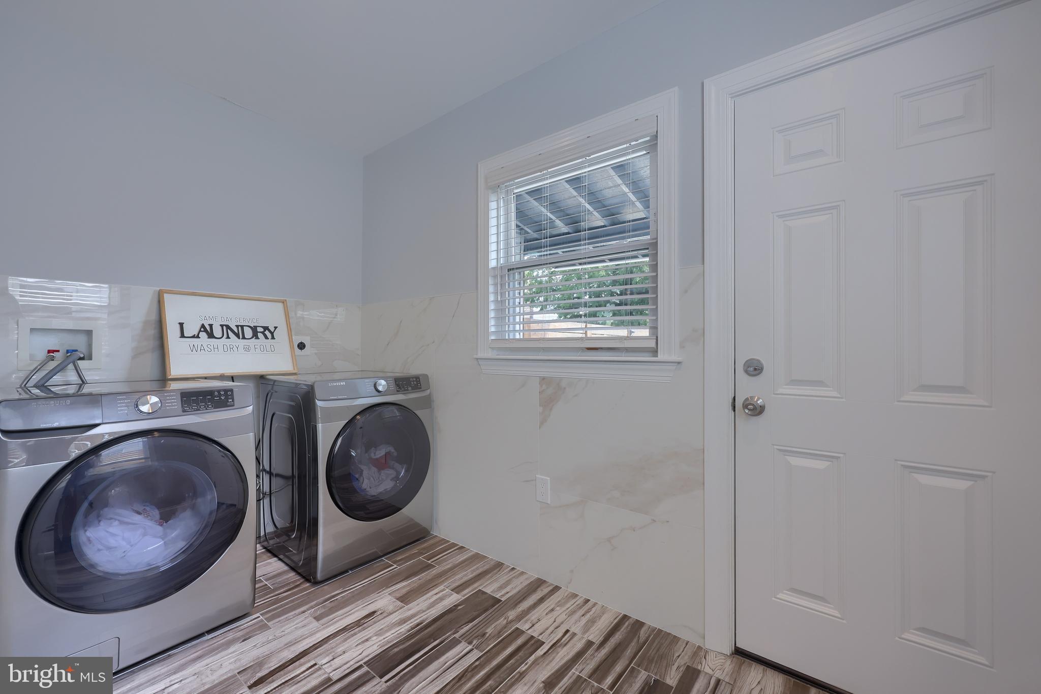 3141 Cedar Street Philadelphia, PA 19134 - Photo 29 of 49