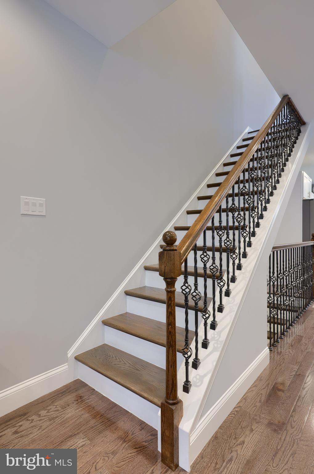 3141 Cedar Street Philadelphia, PA 19134 - Photo 30 of 49