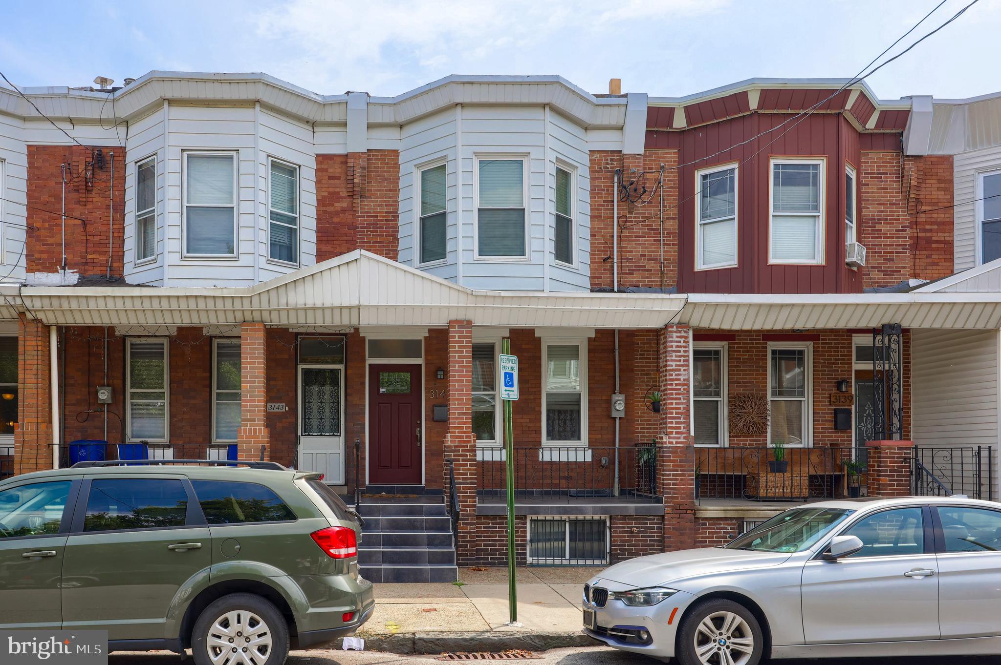 3141 Cedar Street Philadelphia, PA 19134 - Photo 3 of 49