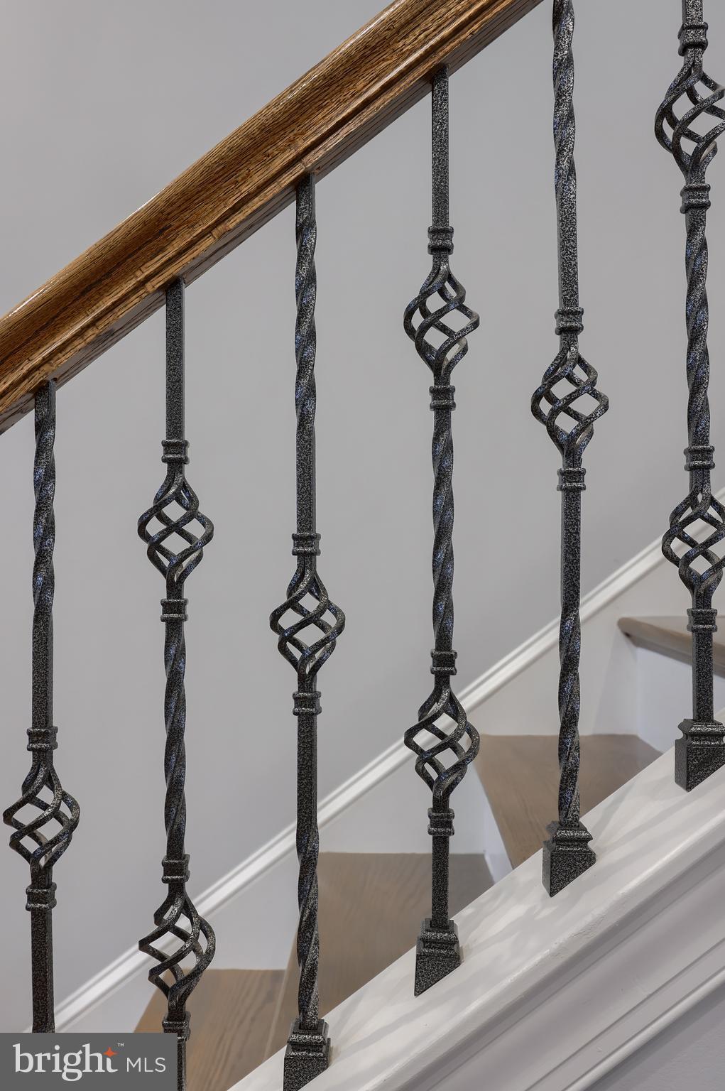 3141 Cedar Street Philadelphia, PA 19134 - Photo 31 of 49