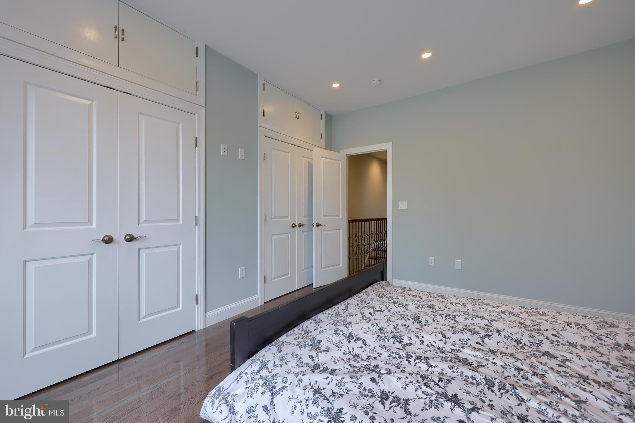 3141 Cedar Street Philadelphia, PA 19134 - Photo 32 of 49