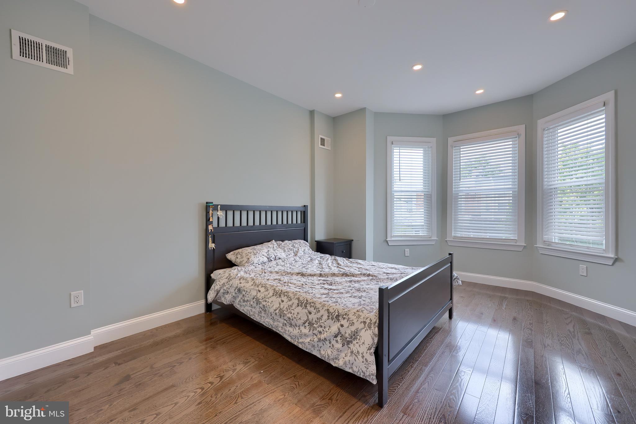 3141 Cedar Street Philadelphia, PA 19134 - Photo 33 of 49