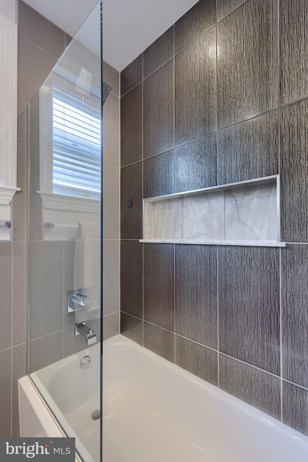 3141 Cedar Street Philadelphia, PA 19134 - Photo 34 of 49