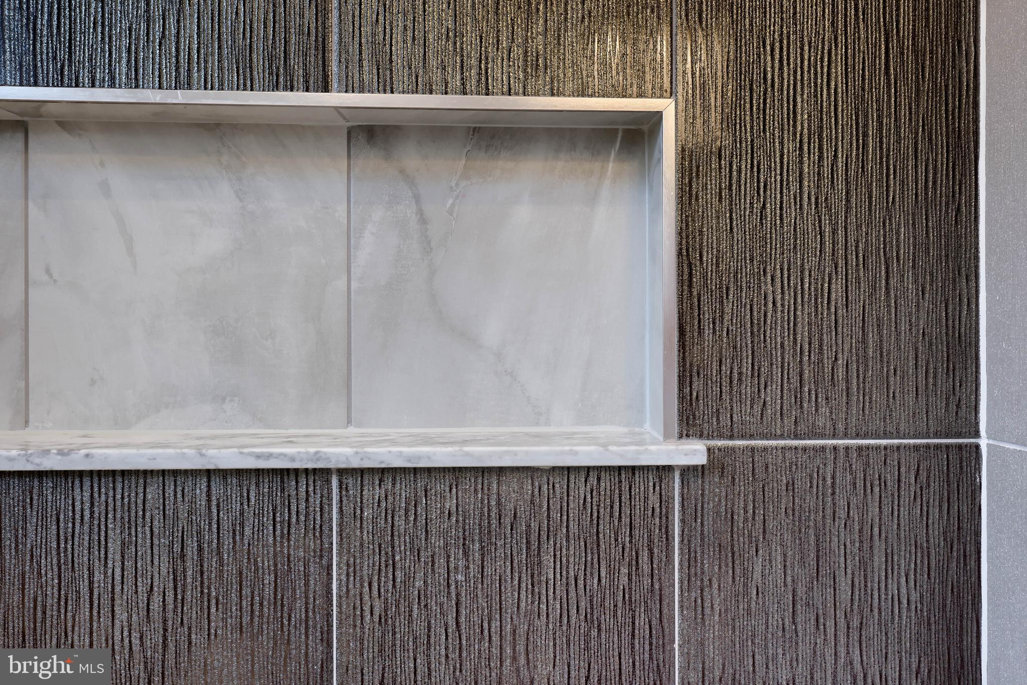 3141 Cedar Street Philadelphia, PA 19134 - Photo 35 of 49