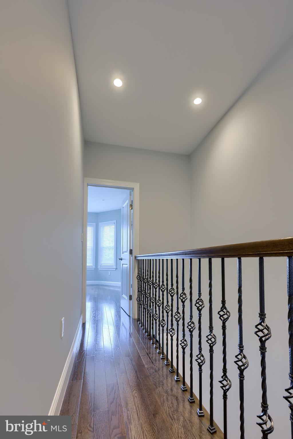 3141 Cedar Street Philadelphia, PA 19134 - Photo 36 of 49