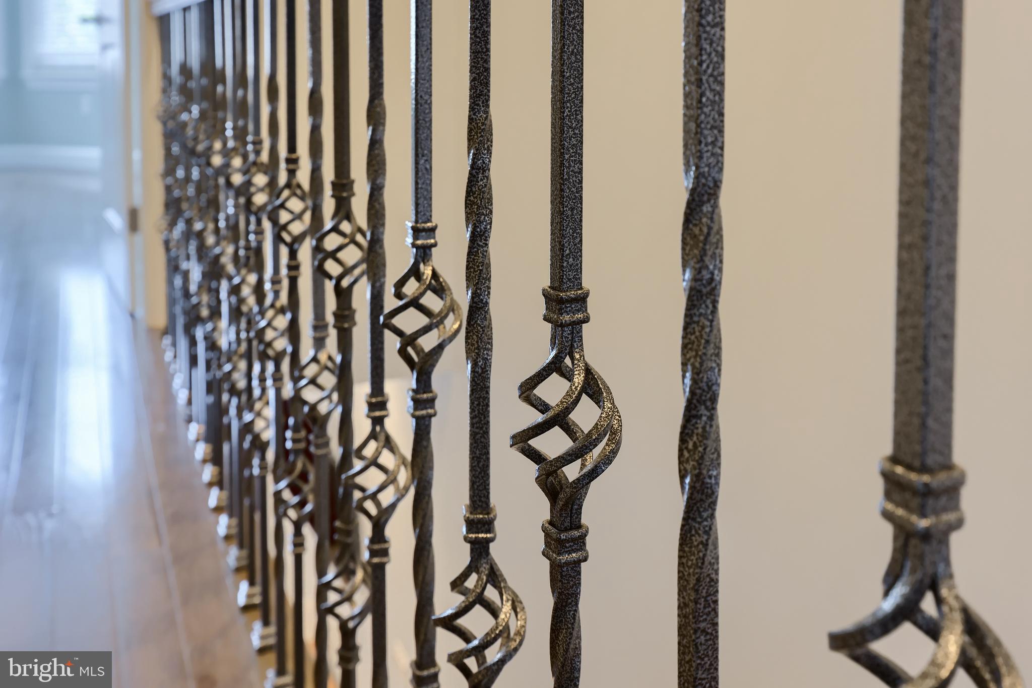 3141 Cedar Street Philadelphia, PA 19134 - Photo 37 of 49