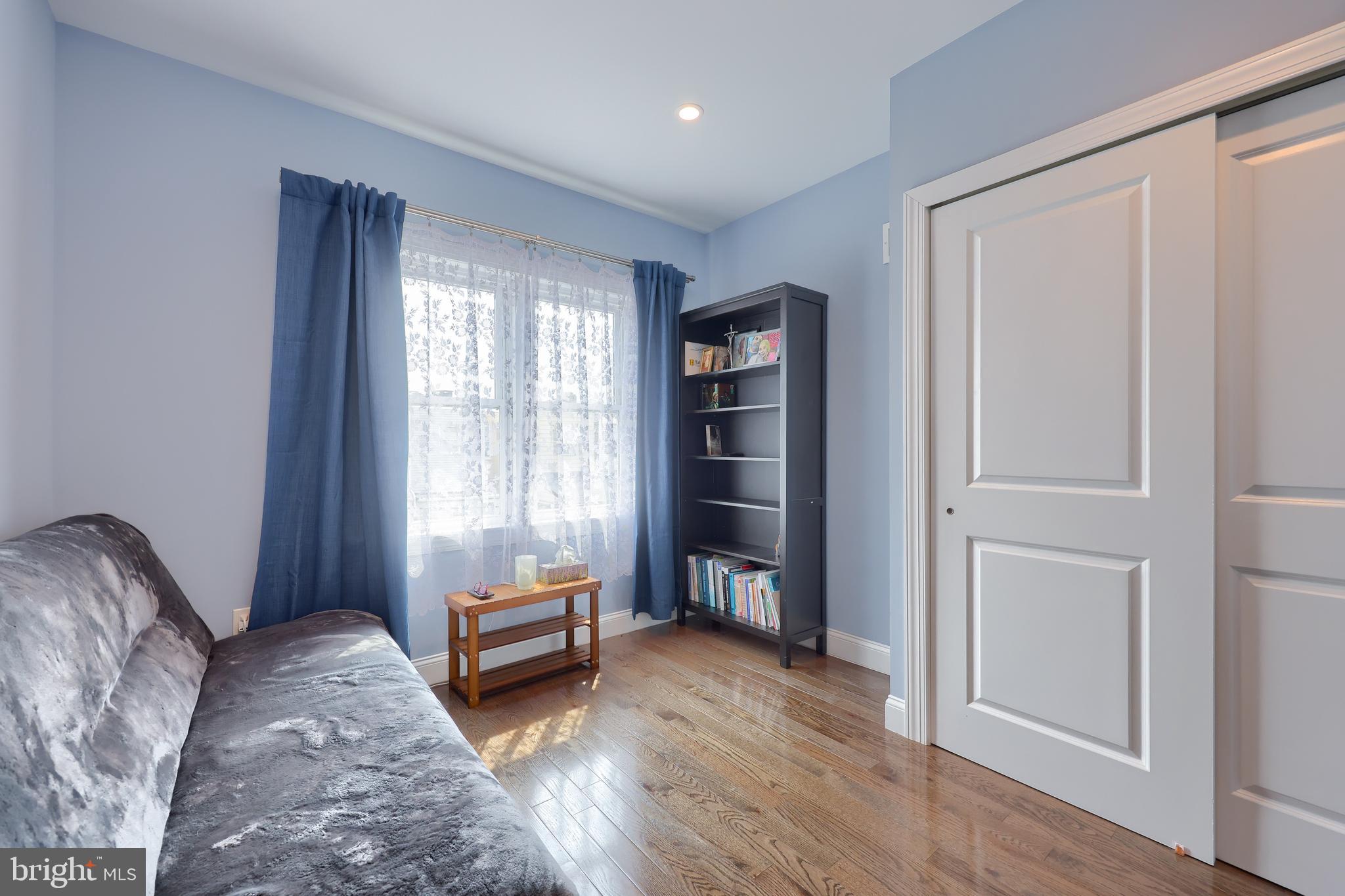 3141 Cedar Street Philadelphia, PA 19134 - Photo 38 of 49