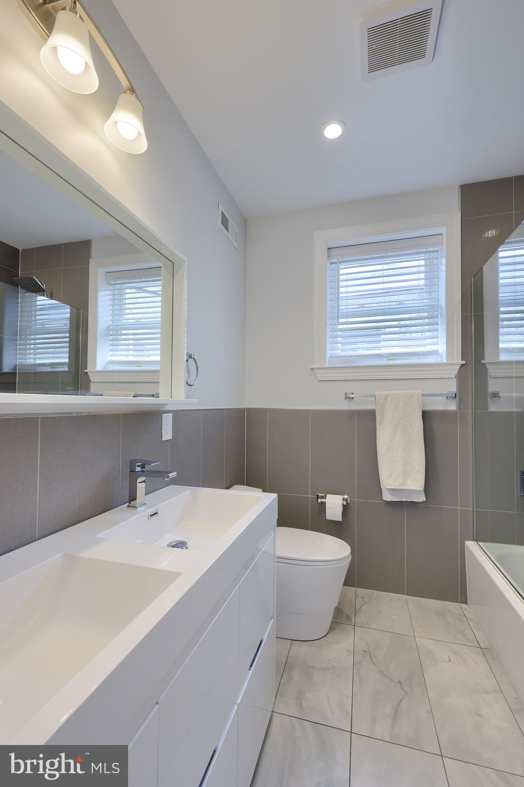 3141 Cedar Street Philadelphia, PA 19134 - Photo 39 of 49