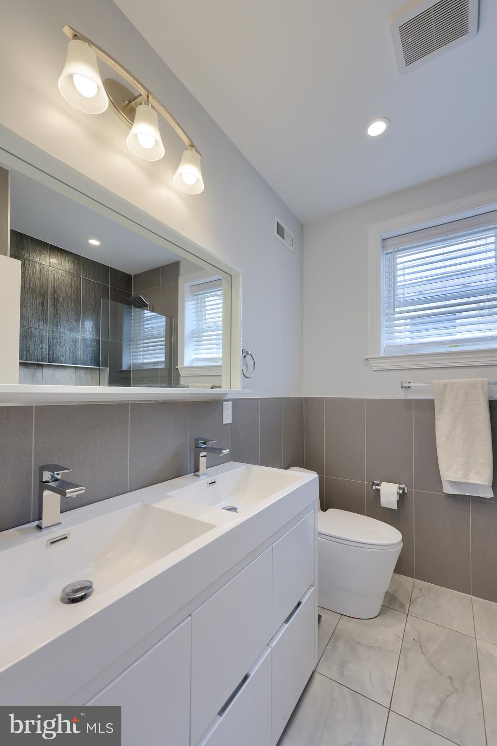 3141 Cedar Street Philadelphia, PA 19134 - Photo 40 of 49