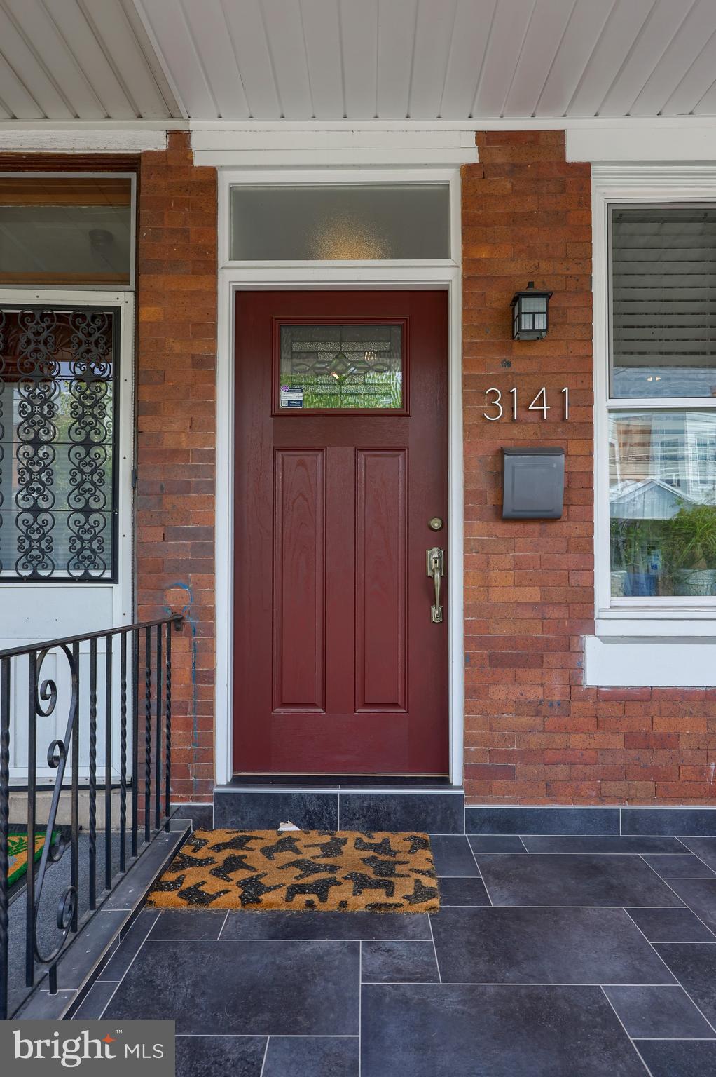 3141 Cedar Street Philadelphia, PA 19134 - Photo 4 of 49