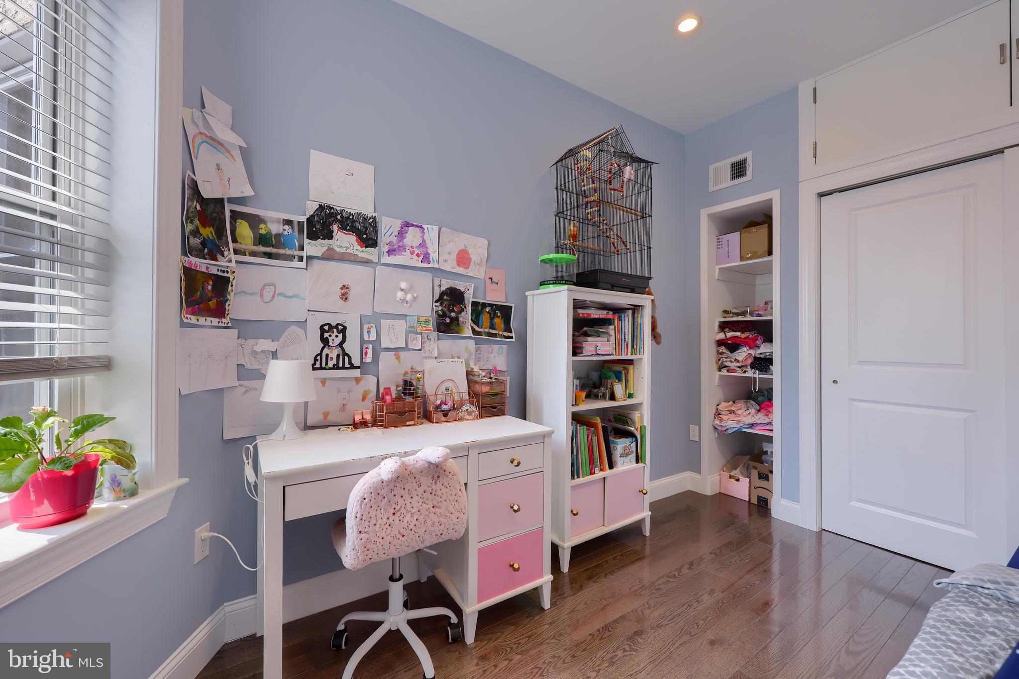 3141 Cedar Street Philadelphia, PA 19134 - Photo 41 of 49