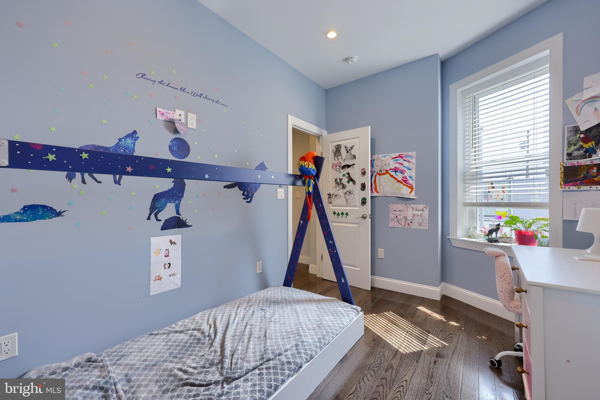 3141 Cedar Street Philadelphia, PA 19134 - Photo 42 of 49