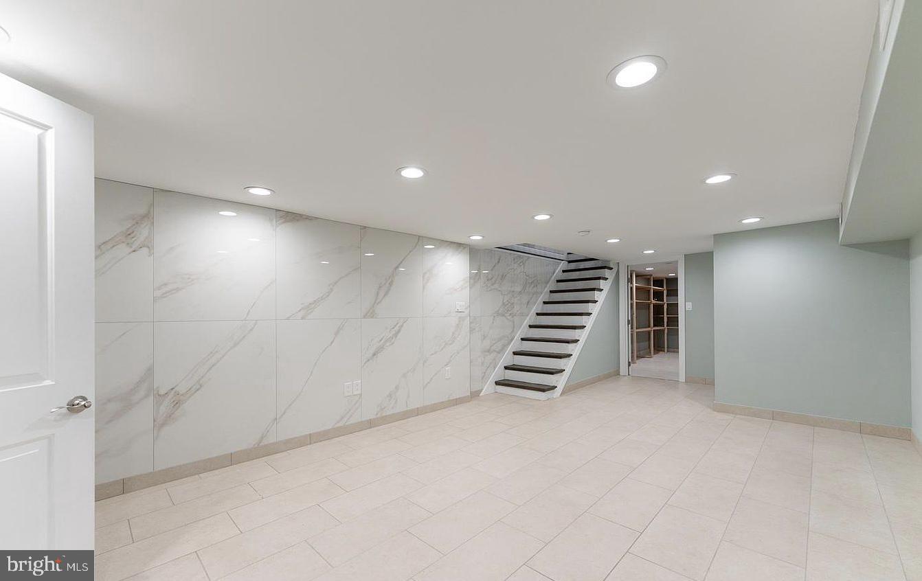 3141 Cedar Street Philadelphia, PA 19134 - Photo 43 of 49