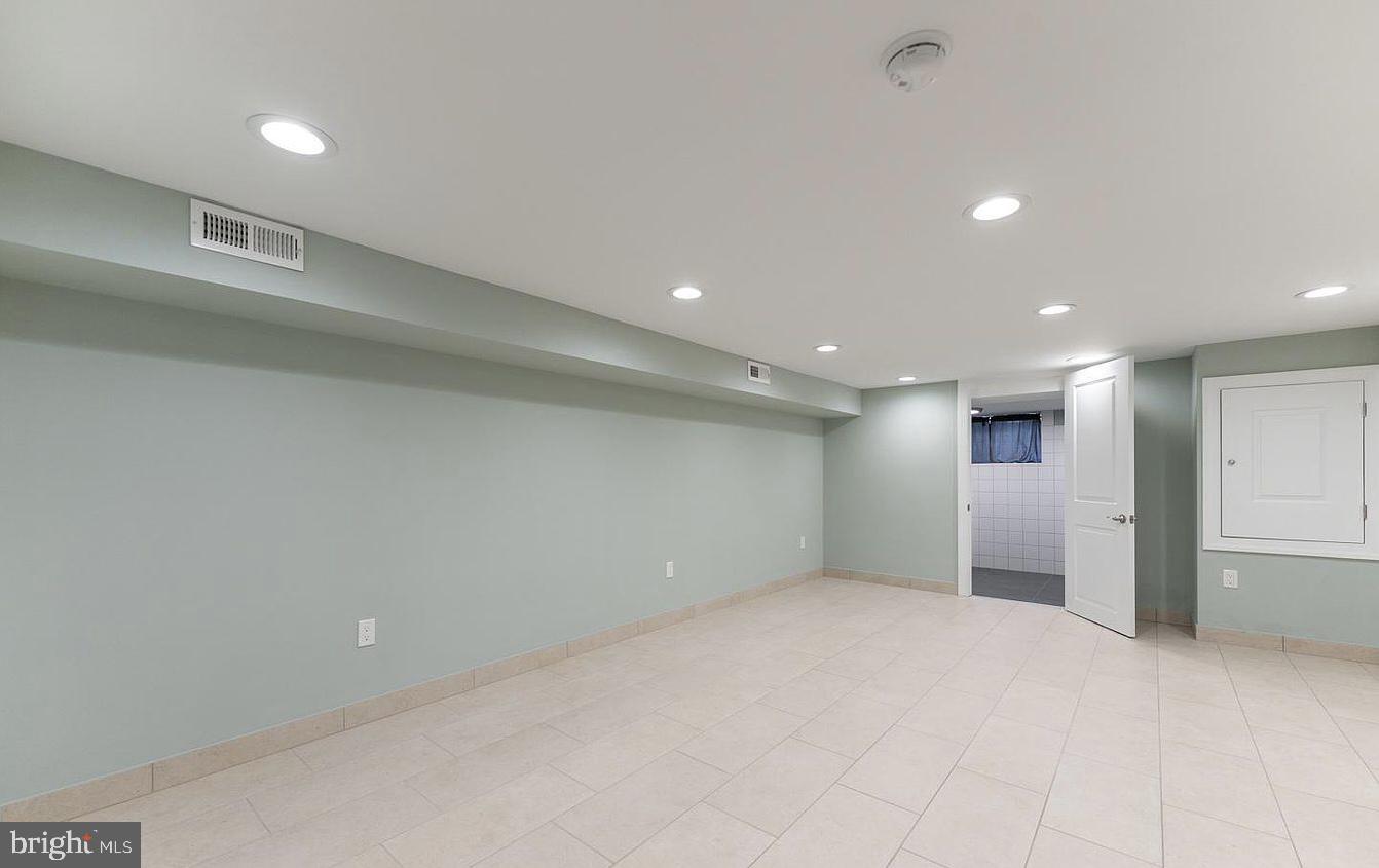 3141 Cedar Street Philadelphia, PA 19134 - Photo 44 of 49