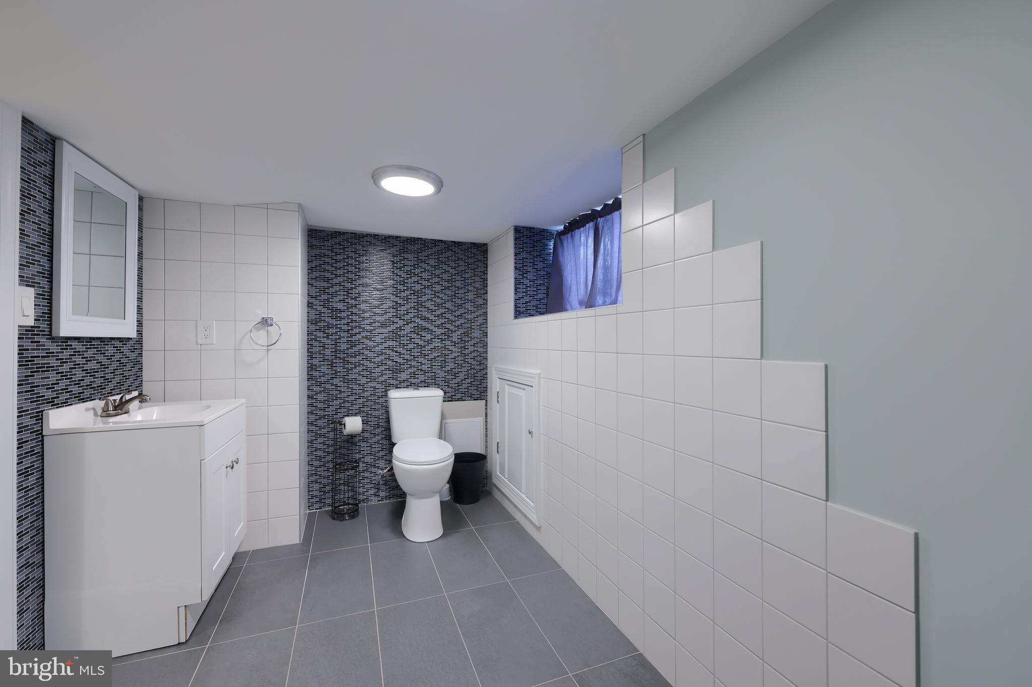 3141 Cedar Street Philadelphia, PA 19134 - Photo 45 of 49