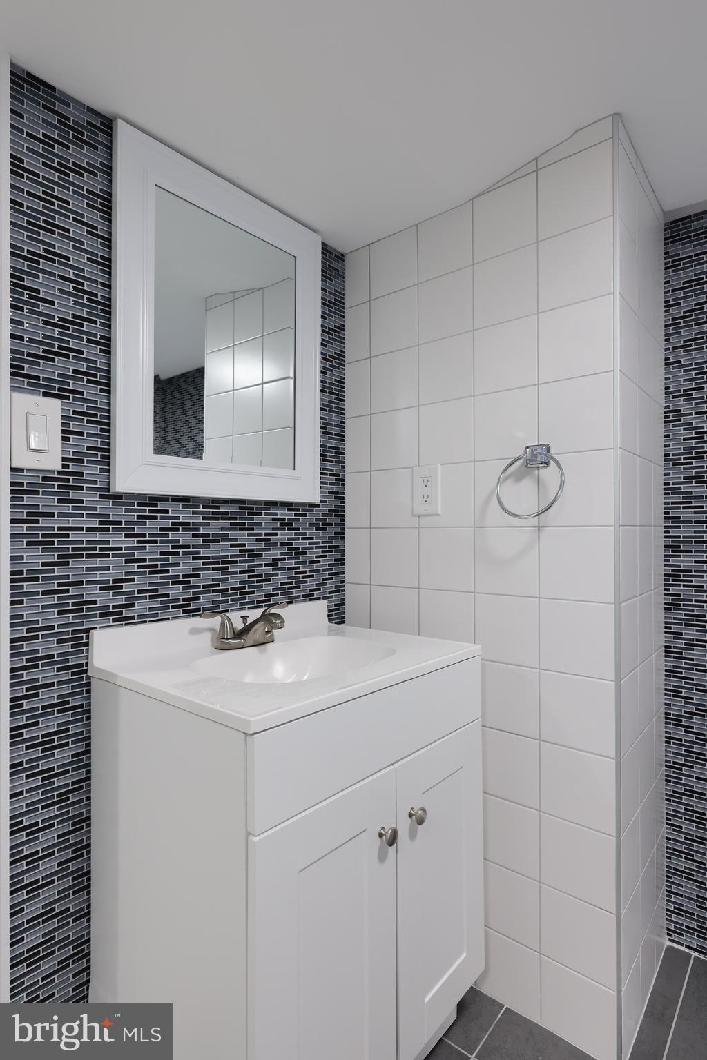 3141 Cedar Street Philadelphia, PA 19134 - Photo 46 of 49