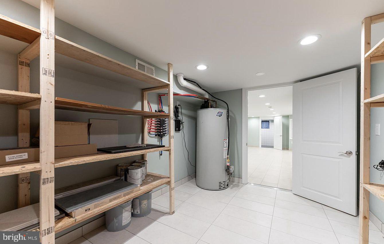 3141 Cedar Street Philadelphia, PA 19134 - Photo 47 of 49