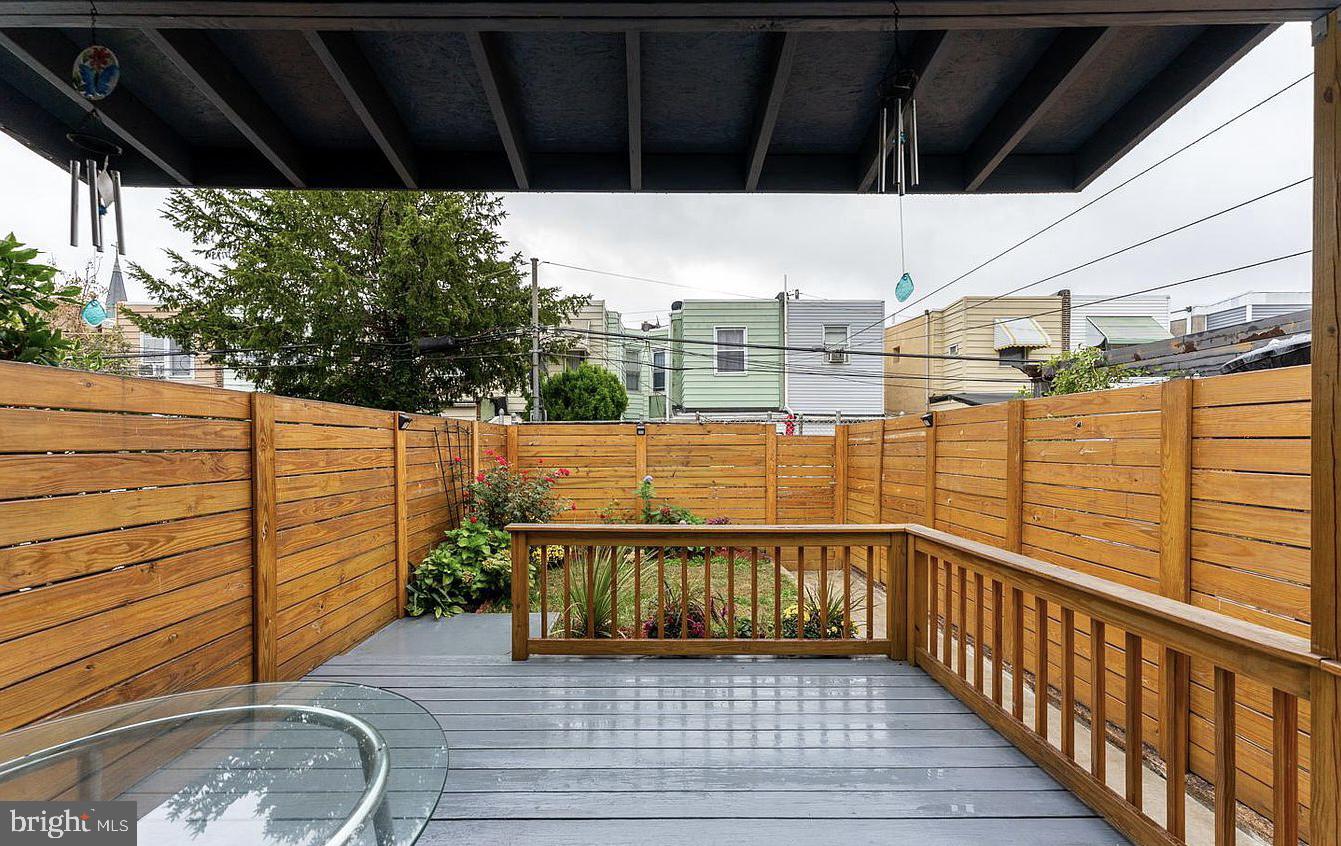 3141 Cedar Street Philadelphia, PA 19134 - Photo 48 of 49