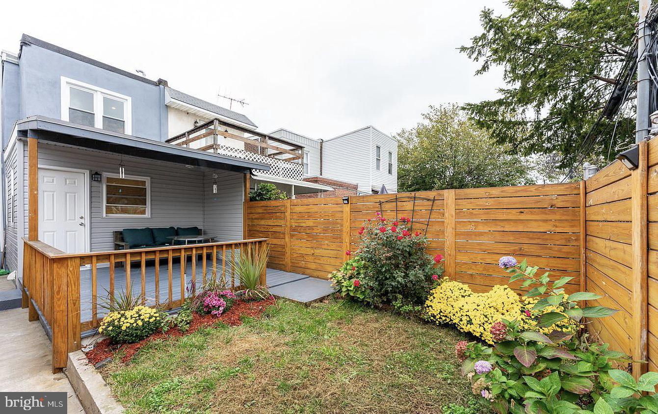 3141 Cedar Street Philadelphia, PA 19134 - Photo 49 of 49