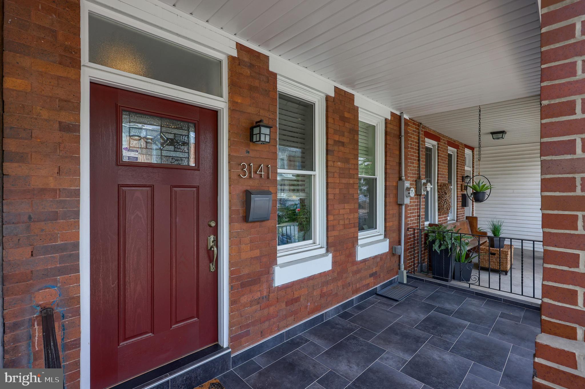 3141 Cedar Street Philadelphia, PA 19134 - Photo 5 of 49