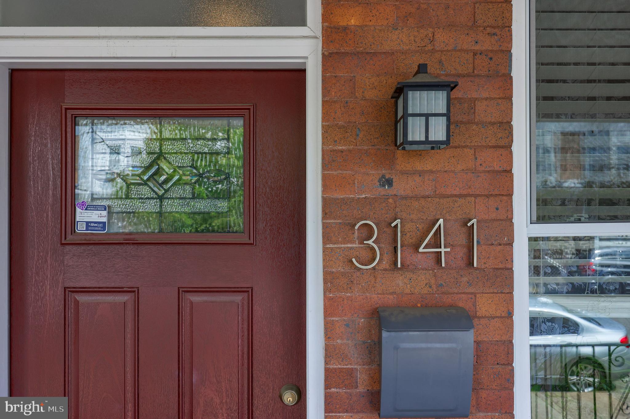 3141 Cedar Street Philadelphia, PA 19134 - Photo 6 of 49