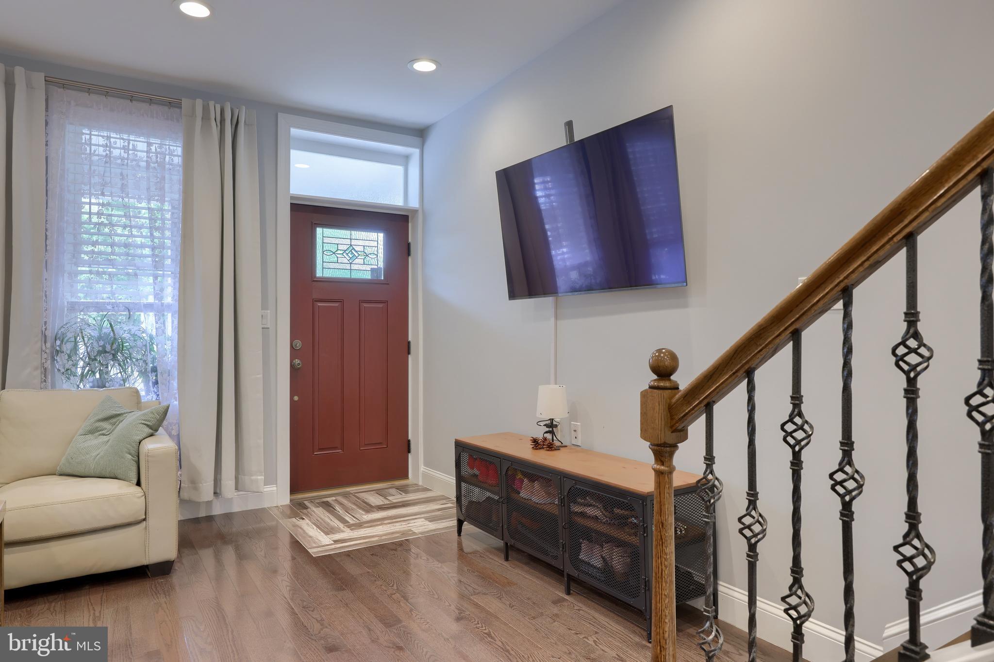 3141 Cedar Street Philadelphia, PA 19134 - Photo 7 of 49