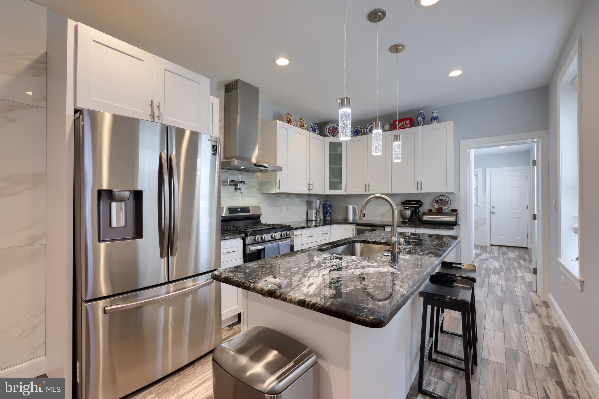 3141 Cedar Street Philadelphia, PA 19134 - Photo 8 of 49