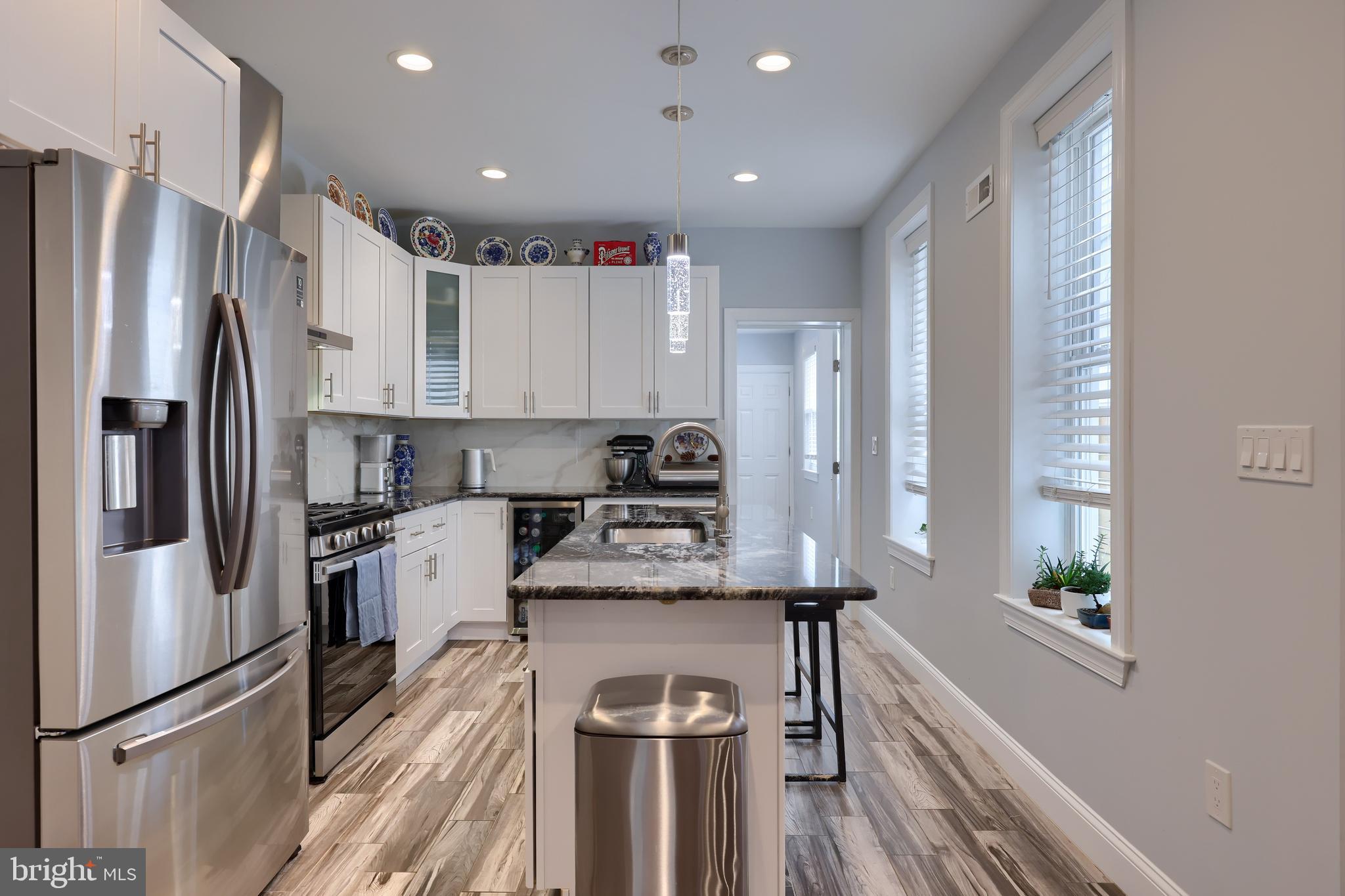 3141 Cedar Street Philadelphia, PA 19134 - Photo 9 of 49