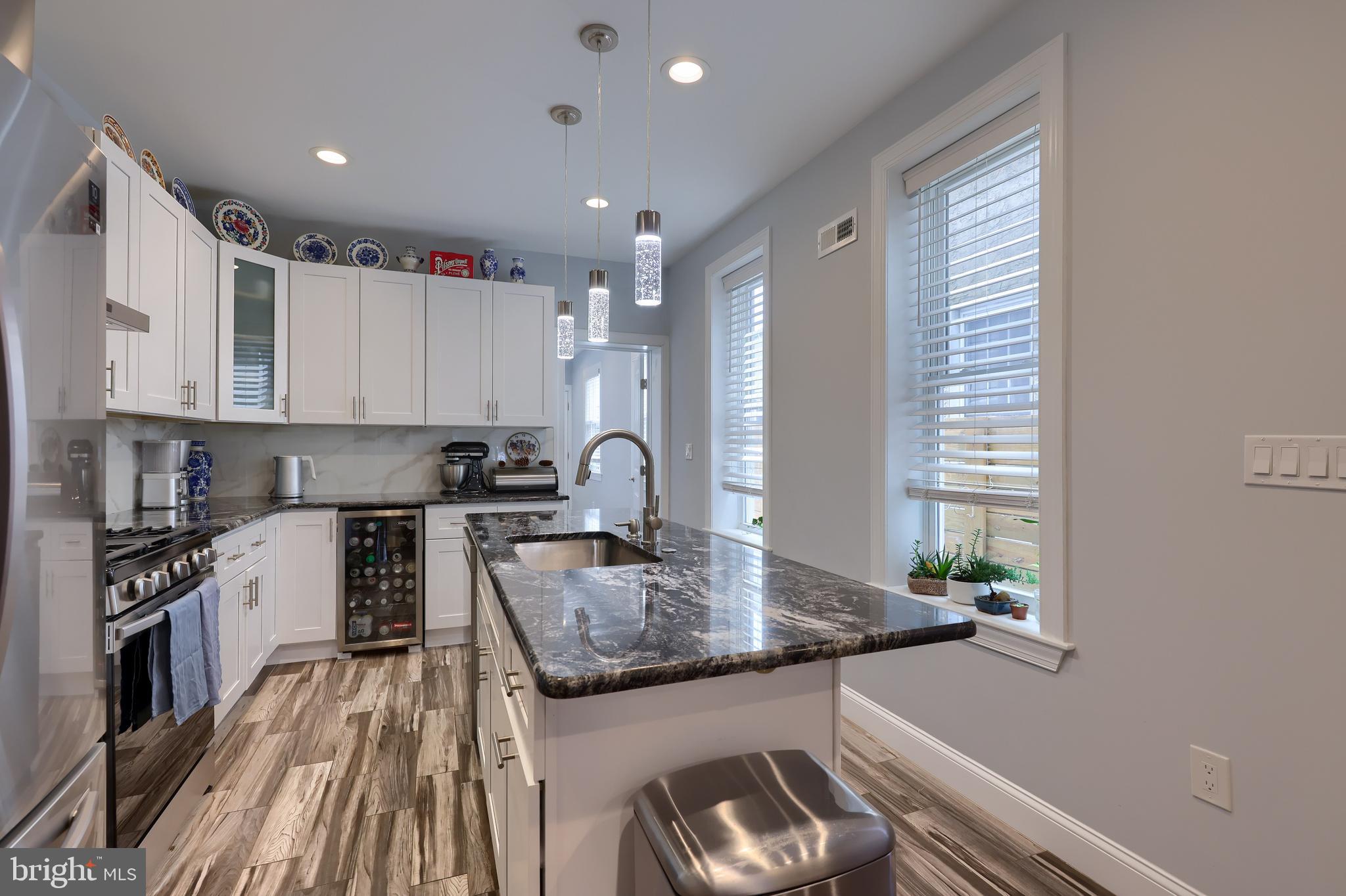 3141 Cedar Street Philadelphia, PA 19134 - Photo 10 of 49