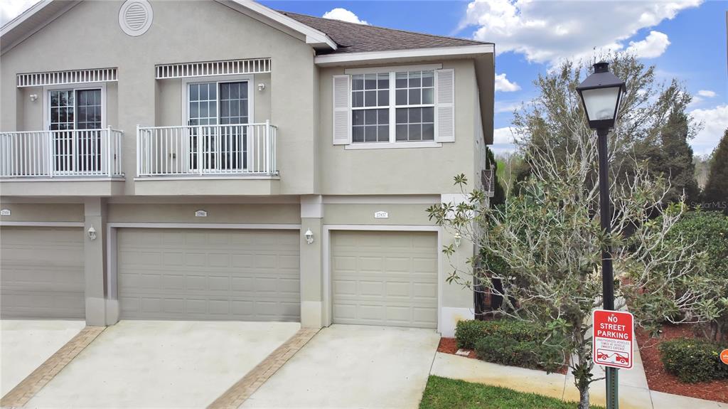 27857 Pleasure Ride Loop Wesley Chapel, FL 33544 - Photo 1 of 1