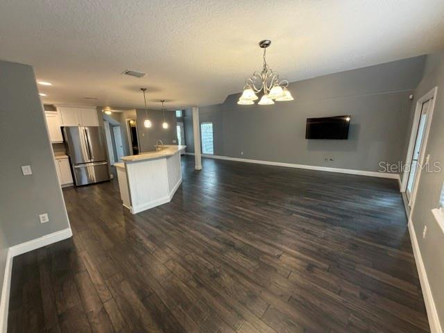 1931 Lost Spring Court Longwood, FL 32779 - Photo 14 of 35