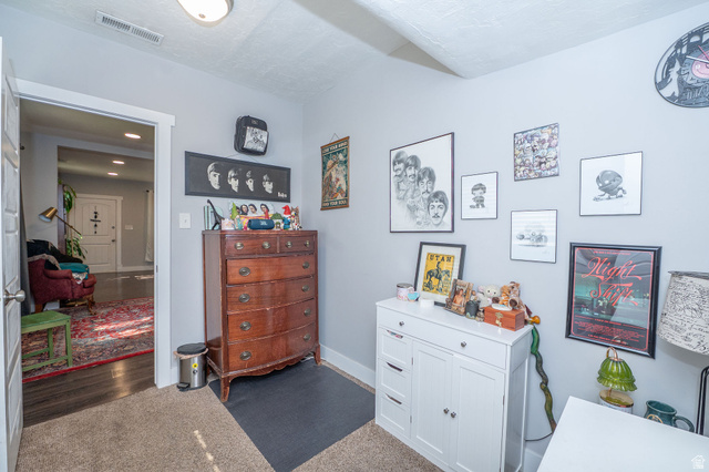 545 Chester Street Ogden, UT 84404 - Photo 18 of 30