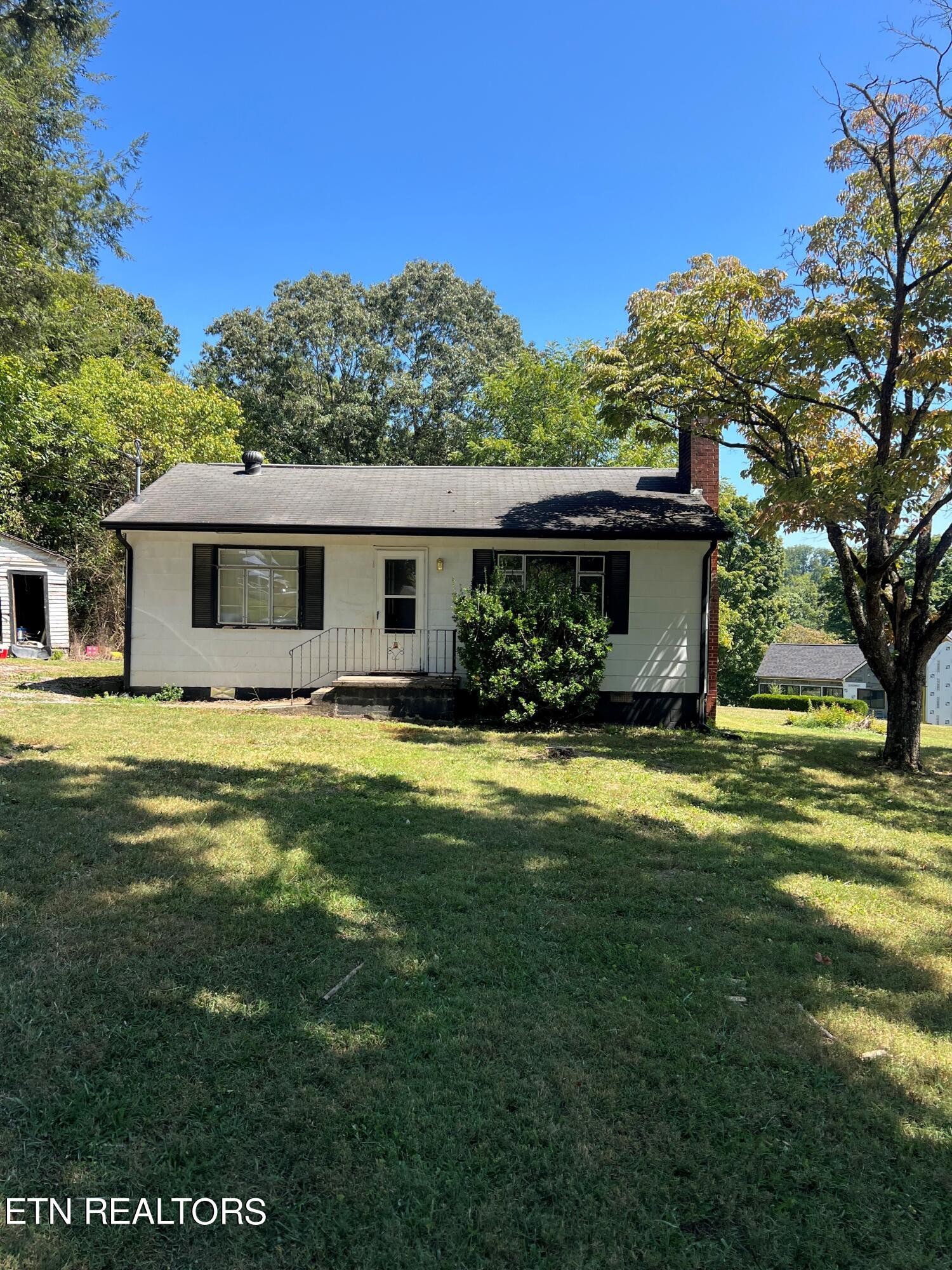 8408 Majors Road Knoxville, TN 37938 - Photo 1 of 13 Gallery Image 1