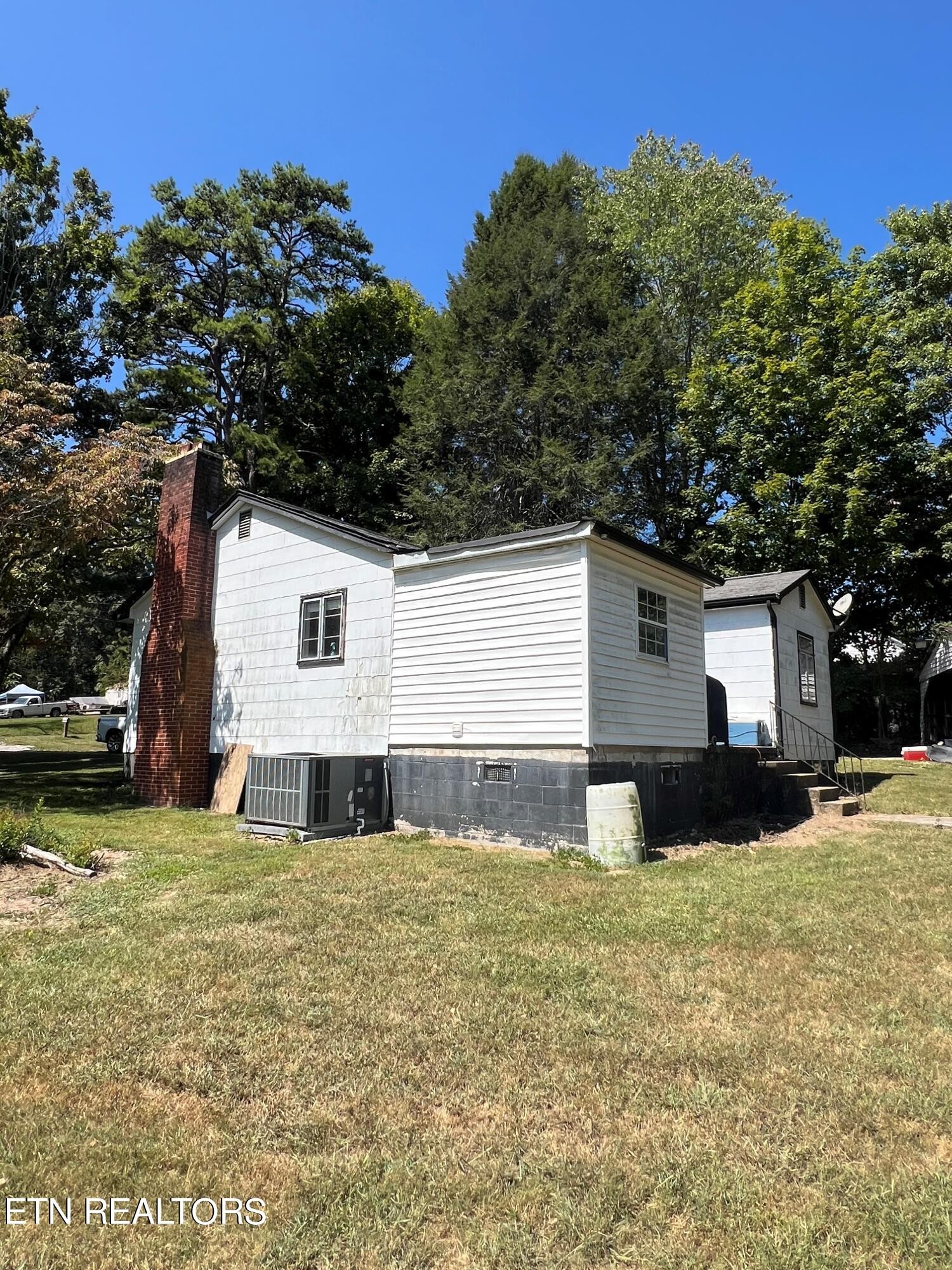 8408 Majors Road Knoxville, TN 37938 - Photo 11 of 13 Gallery Image 11