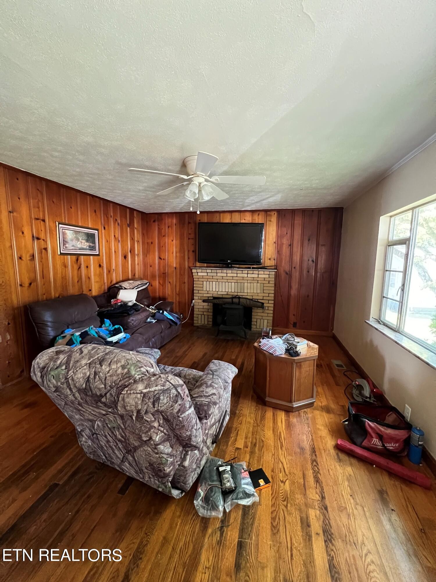 8408 Majors Road Knoxville, TN 37938 - Photo 3 of 13 Gallery Image 3