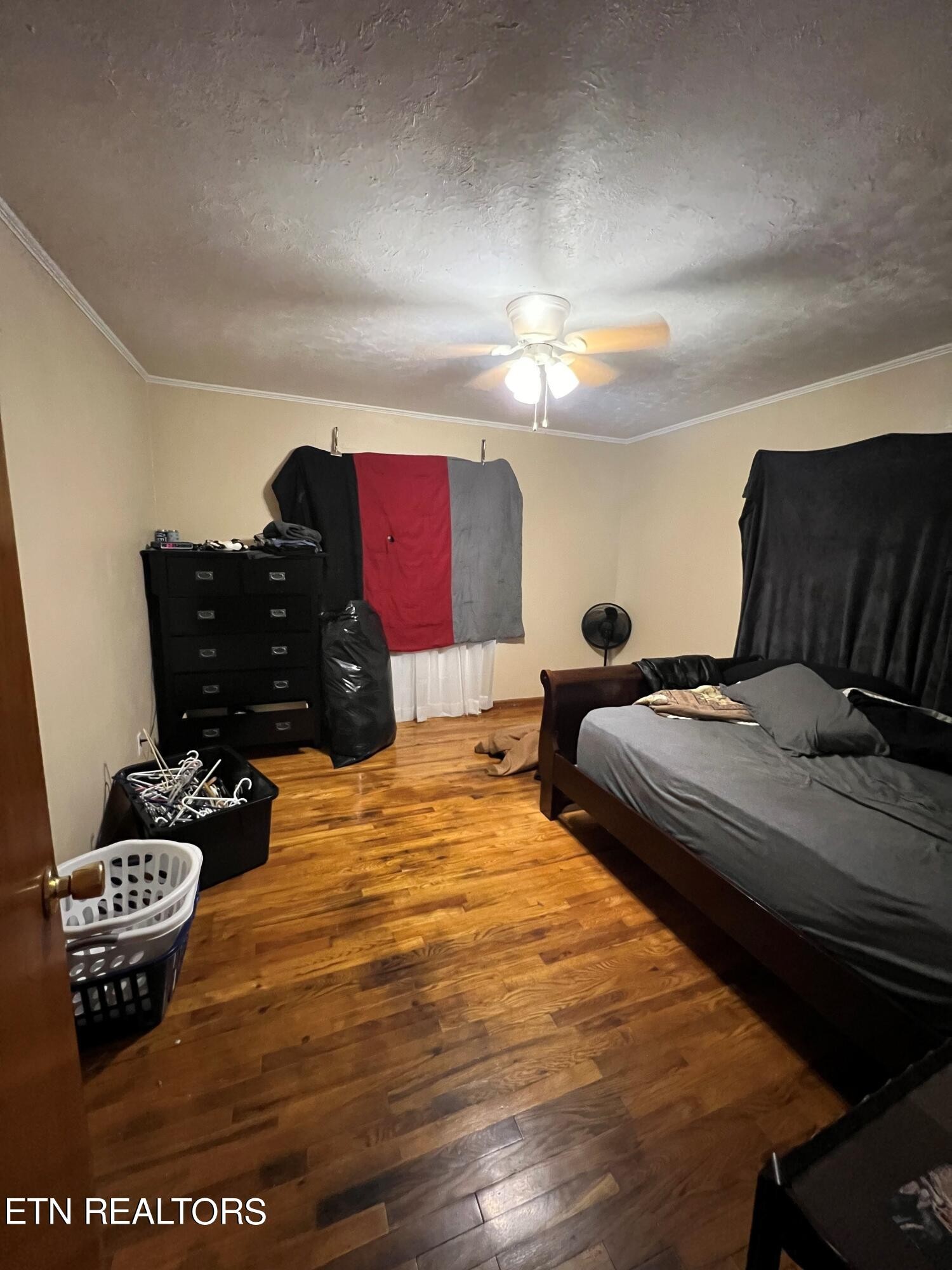 8408 Majors Road Knoxville, TN 37938 - Photo 5 of 13 Gallery Image 5