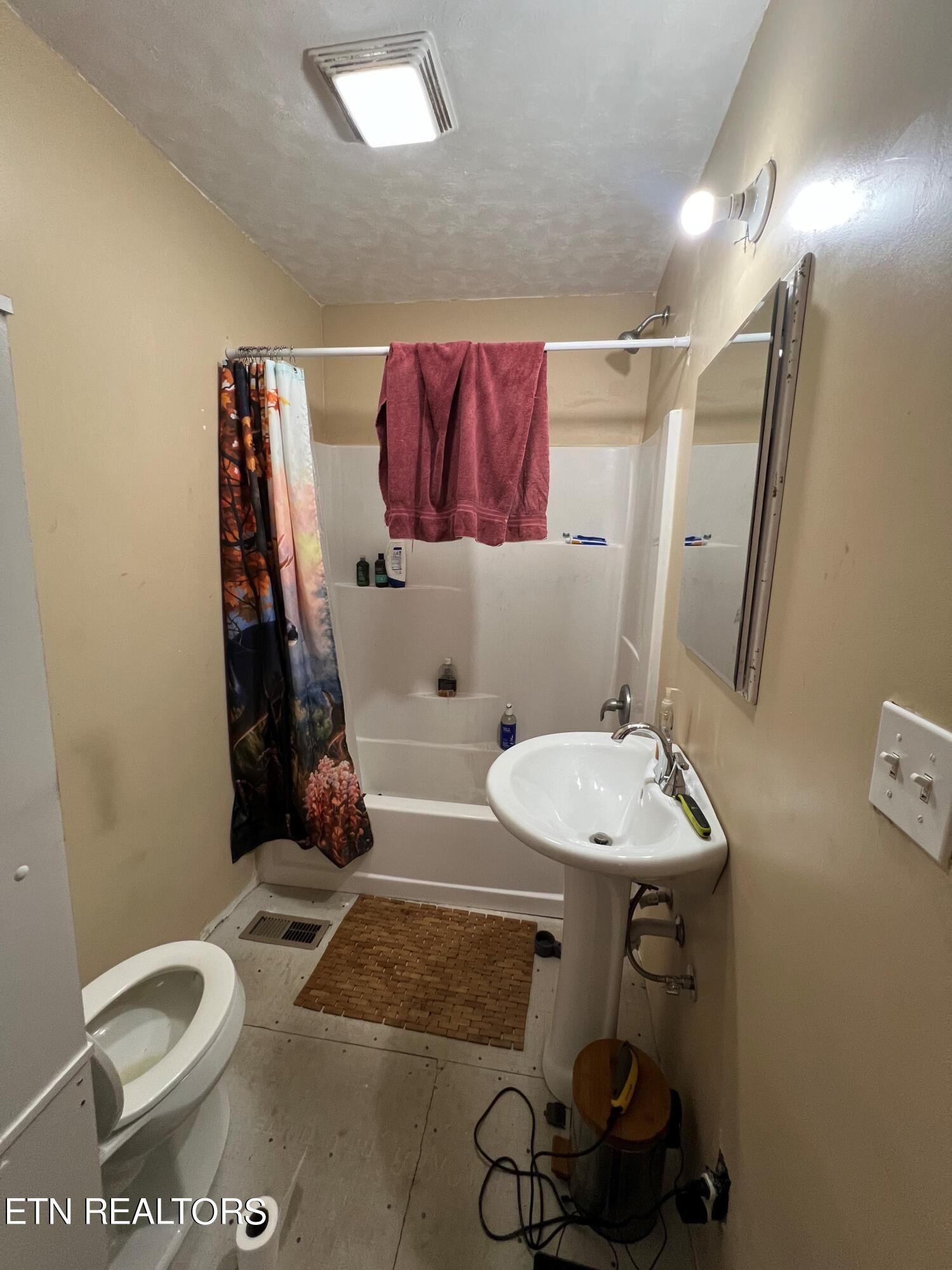 8408 Majors Road Knoxville, TN 37938 - Photo 6 of 13 Gallery Image 6